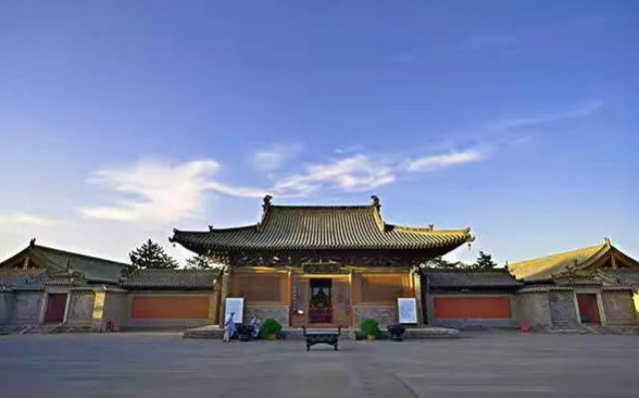 津南市2021年9月最新拟在建工程项目汇总